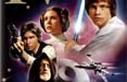 Star Wars in edicola con Panorama
